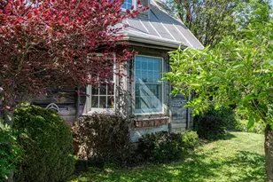 5329 Township Road 115, Mount Gilead, OH 43338 - Photo 55