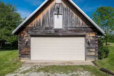 5329 Township Road 115, Mount Gilead, OH 43338 - Photo 57