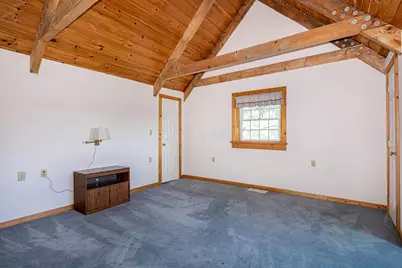 5329 Township Road 115, Mount Gilead, OH 43338 - Photo 25