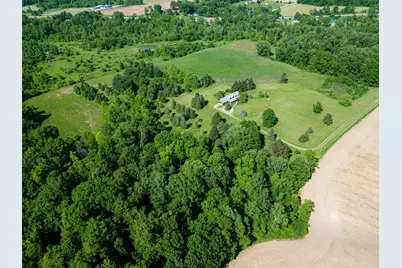 5329 Township Road 115, Mount Gilead, OH 43338 - Photo 39