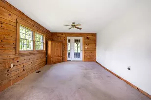 5329 Township Road 115, Mount Gilead, OH 43338 - Photo 9