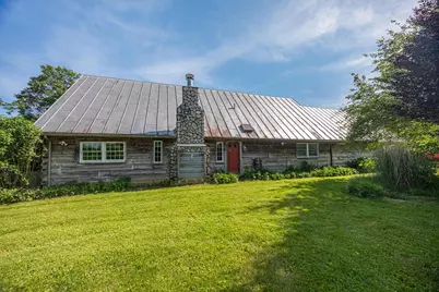 5329 Township Road 115, Mount Gilead, OH 43338 - Photo 59