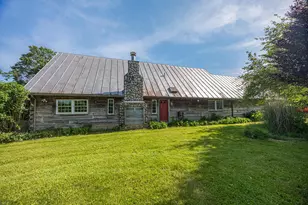 5329 Township Road 115, Mount Gilead, OH 43338 - Photo 59