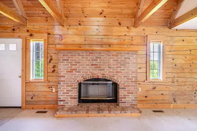 5329 Township Road 115, Mount Gilead, OH 43338 - Photo 7