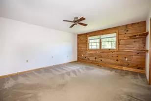 5329 Township Road 115, Mount Gilead, OH 43338 - Photo 17