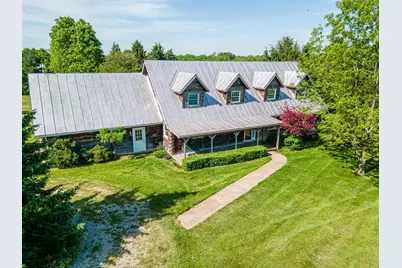 5329 Township Road 115, Mount Gilead, OH 43338 - Photo 47