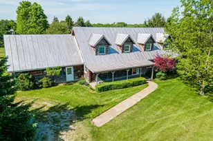 5329 Township Road 115, Mount Gilead, OH 43338 - Photo 47