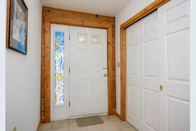 5329 Township Road 115, Mount Gilead, OH 43338 - Photo 5