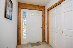 5329 Township Road 115, Mount Gilead, OH 43338 - Photo 5