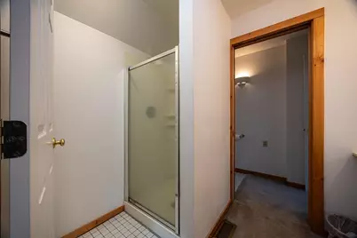 5329 Township Road 115, Mount Gilead, OH 43338 - Photo 29