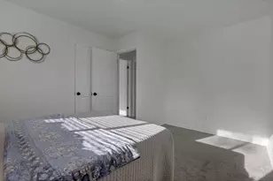 231 N Eureka Ave, Columbus, OH 43204 - Photo 21