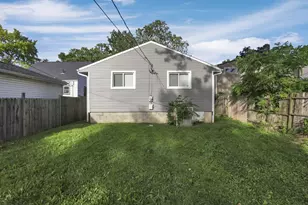 231 N Eureka Ave, Columbus, OH 43204 - Photo 31