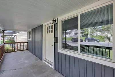 231 N Eureka Avenue, Columbus, OH 43204 - Photo 5