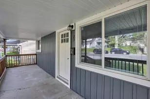 231 N Eureka Ave, Columbus, OH 43204 - Photo 5