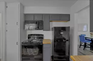 231 N Eureka Ave, Columbus, OH 43204 - Photo 13