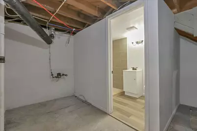 231 N Eureka Avenue, Columbus, OH 43204 - Photo 25