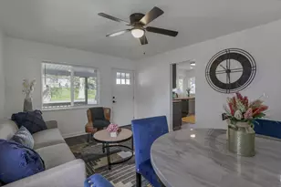 231 N Eureka Ave, Columbus, OH 43204 - Photo 9