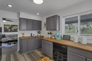 231 N Eureka Ave, Columbus, OH 43204 - Photo 15