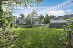 231 N Eureka Ave, Columbus, OH 43204 - Photo 29