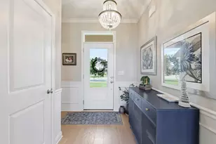 11607 Poppyseed Dr, Plain City, OH 43064 - Photo 7