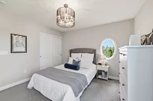 11607 Poppyseed Dr, Plain City, OH 43064 - Photo 33