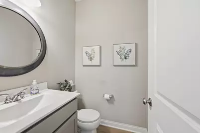 11607 Poppyseed Drive, Plain City, OH 43064 - Photo 9
