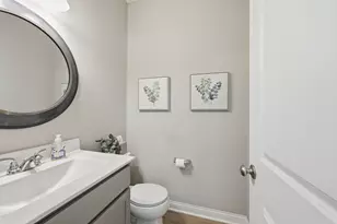 11607 Poppyseed Dr, Plain City, OH 43064 - Photo 9