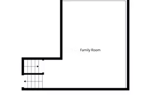 11607 Poppyseed Dr, Plain City, OH 43064 - Photo 53