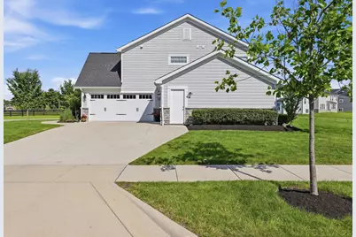 11607 Poppyseed Drive, Plain City, OH 43064 - Photo 3