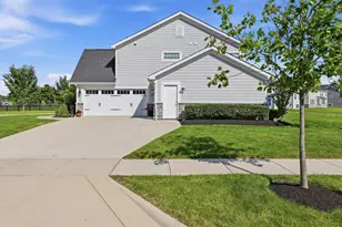 11607 Poppyseed Dr, Plain City, OH 43064 - Photo 3