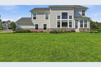 11607 Poppyseed Drive, Plain City, OH 43064 - Photo 39