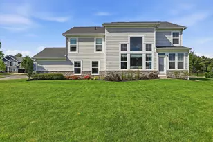 11607 Poppyseed Dr, Plain City, OH 43064 - Photo 39
