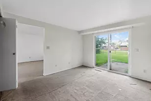 3718 Caracas Dr, Westerville, OH 43081 - Photo 7
