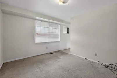 3718 Caracas Drive, Westerville, OH 43081 - Photo 17