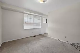 3718 Caracas Dr, Westerville, OH 43081 - Photo 17