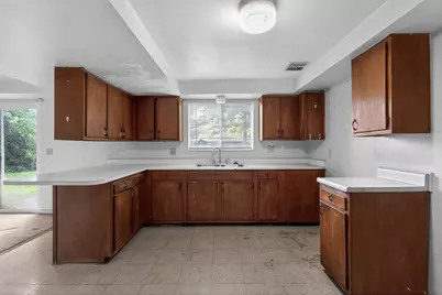 3718 Caracas Drive, Westerville, OH 43081 - Photo 9