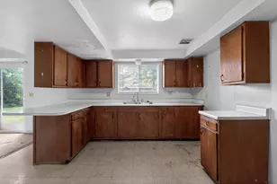 3718 Caracas Dr, Westerville, OH 43081 - Photo 9