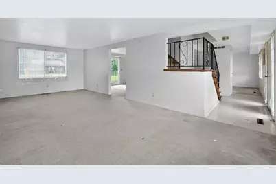 3718 Caracas Drive, Westerville, OH 43081 - Photo 5