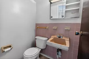 3718 Caracas Dr, Westerville, OH 43081 - Photo 25