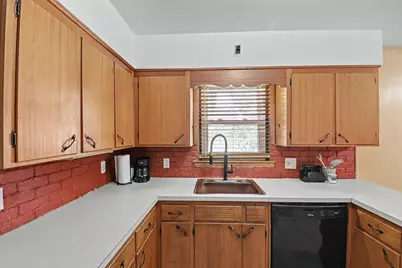 139 Arlington Avenue, Galion, OH 44833 - Photo 7