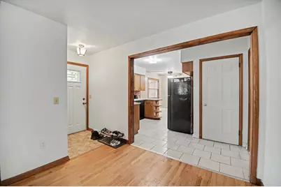139 Arlington Avenue, Galion, OH 44833 - Photo 5