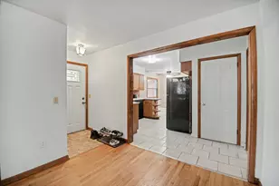 139 Arlington Ave, Galion, OH 44833 - Photo 5