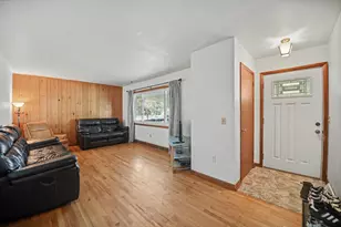 139 Arlington Ave, Galion, OH 44833 - Photo 3
