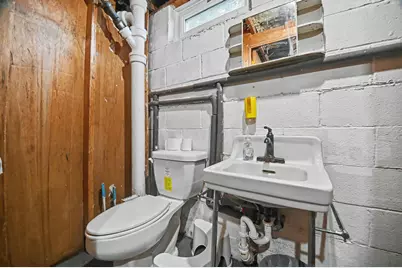 139 Arlington Avenue, Galion, OH 44833 - Photo 21