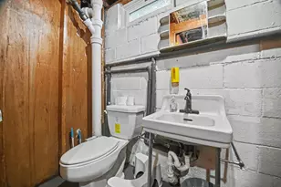 139 Arlington Ave, Galion, OH 44833 - Photo 21