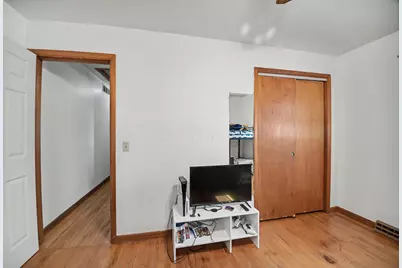 139 Arlington Avenue, Galion, OH 44833 - Photo 13