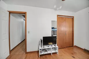 139 Arlington Ave, Galion, OH 44833 - Photo 13