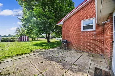 139 Arlington Avenue, Galion, OH 44833 - Photo 25