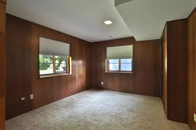 275 Blandford Drive, Worthington, OH 43085 - Photo 37