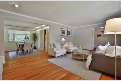 275 Blandford Drive, Worthington, OH 43085 - Photo 11